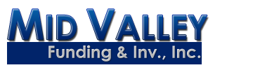 MidValley Funding & Inv. Inc Logo